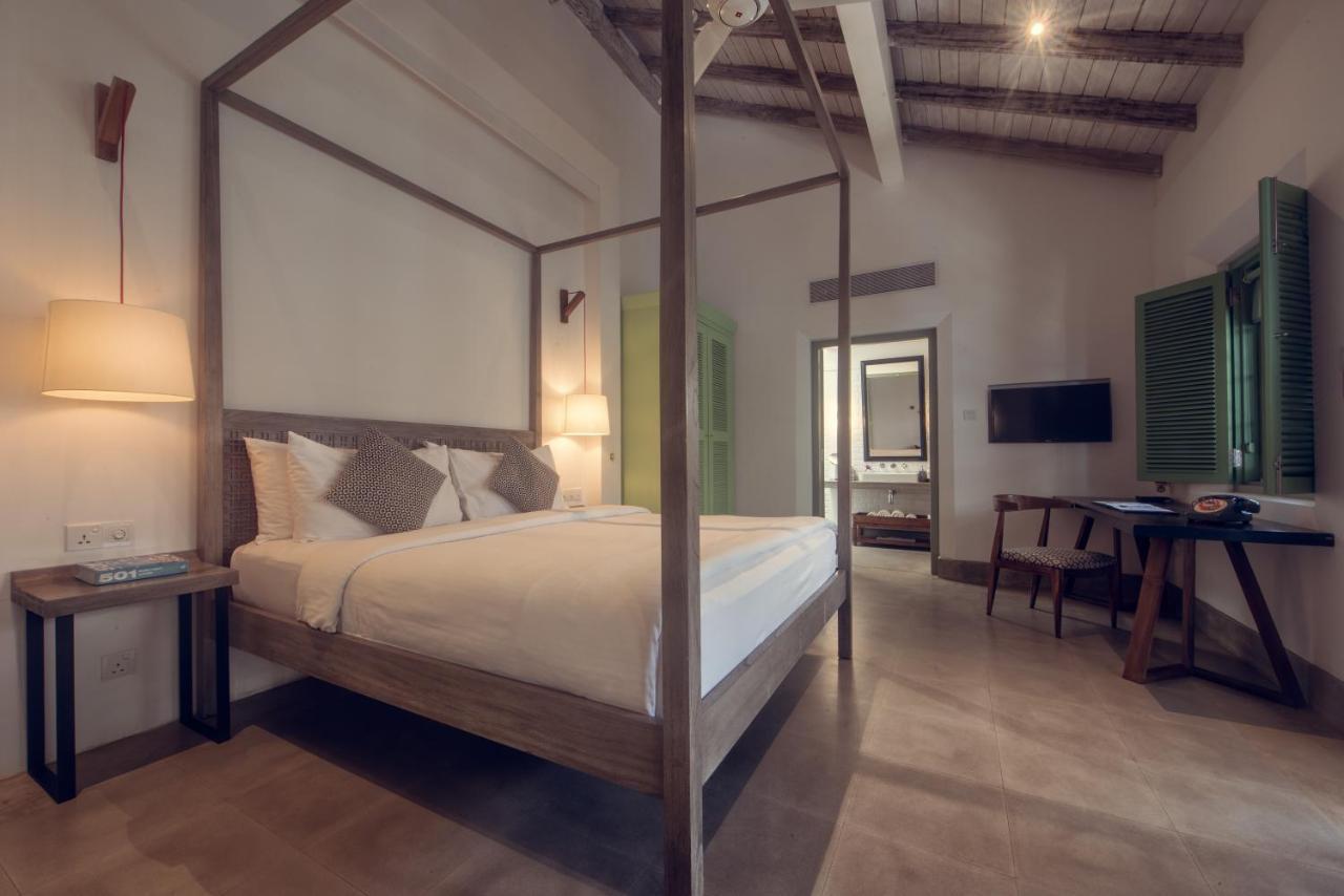 Double Bazaar Bedroom,658863432:JPEG