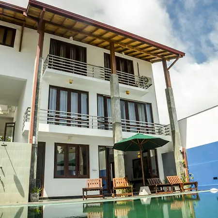 Villa Upper Dickson-3