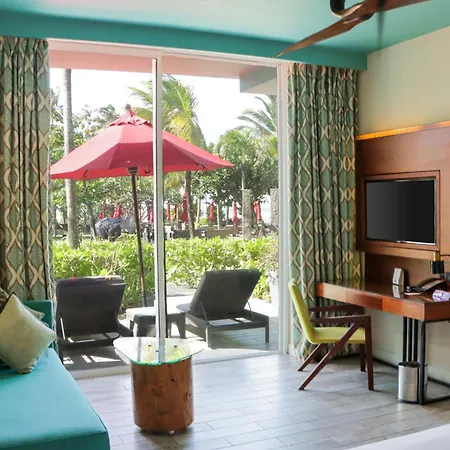 Radisson Blu Resort Galle-2