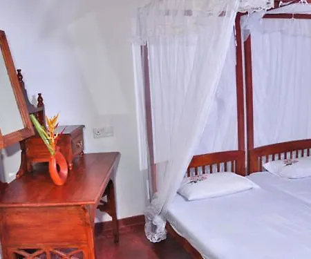 Mango House-2