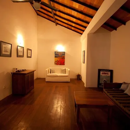 Galle Heritage Villa By Jetwing-2